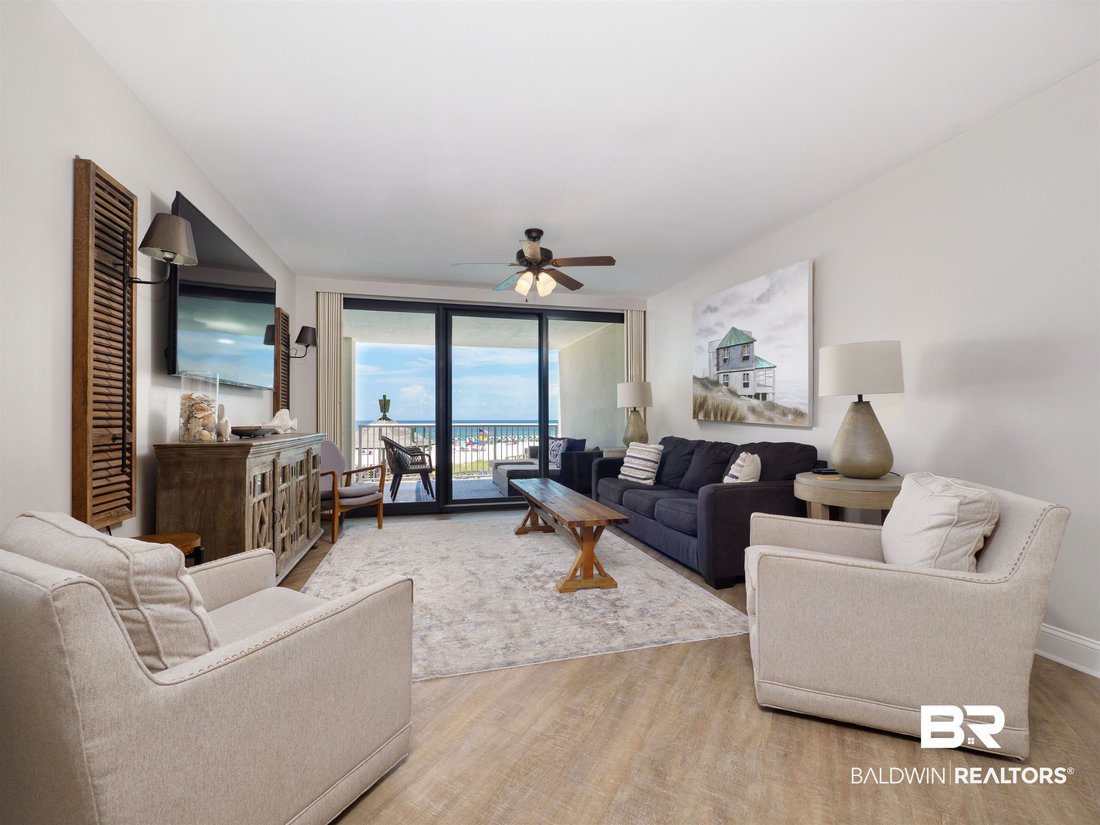 House in Orange Beach, Alabama, United States 4 - 17040907