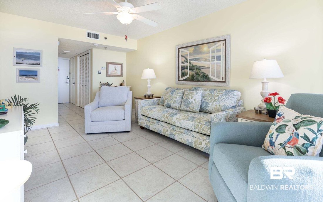 House in Orange Beach, Alabama, United States 3 - 17184448