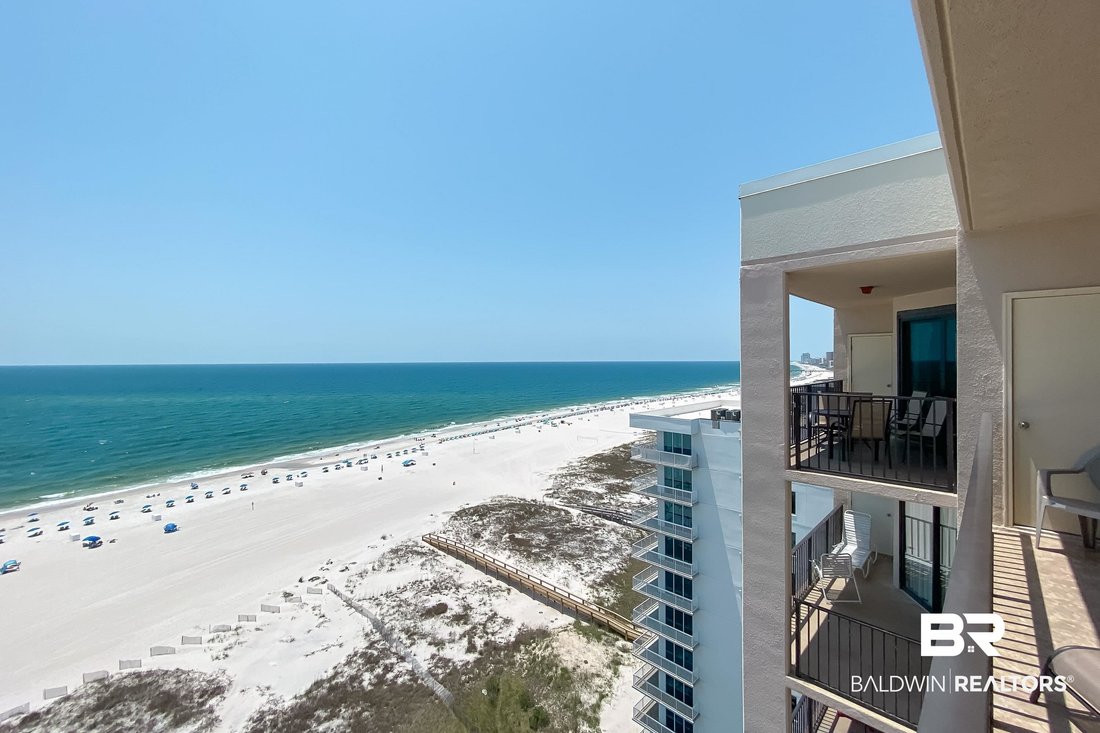 House in Orange Beach, Alabama, United States 2 - 18624490
