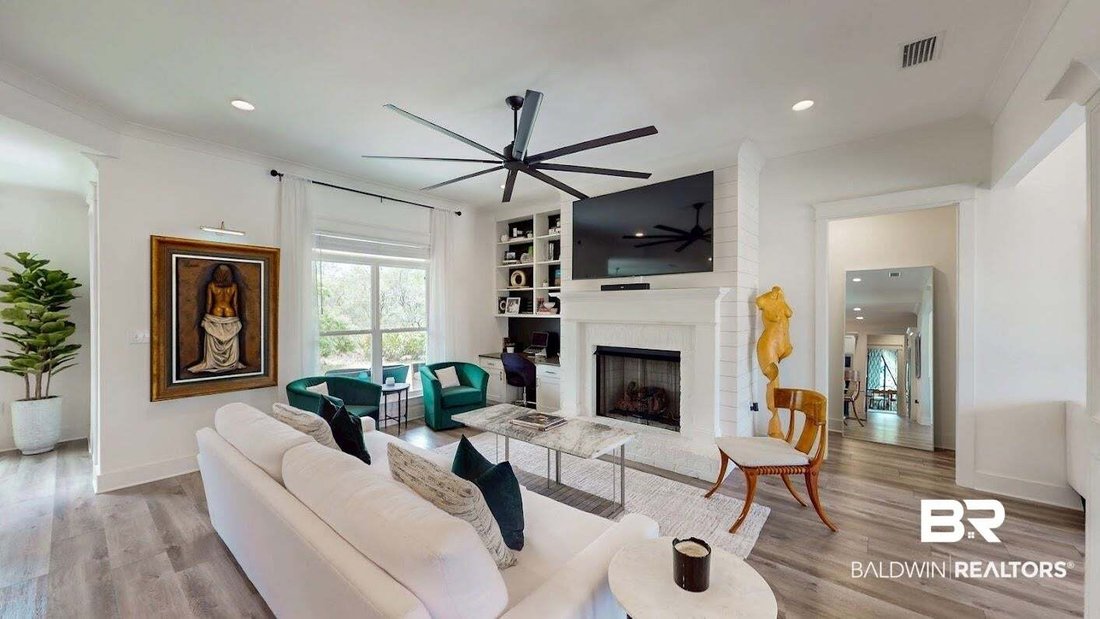 House in Orange Beach, Alabama, United States 3 - 18624643