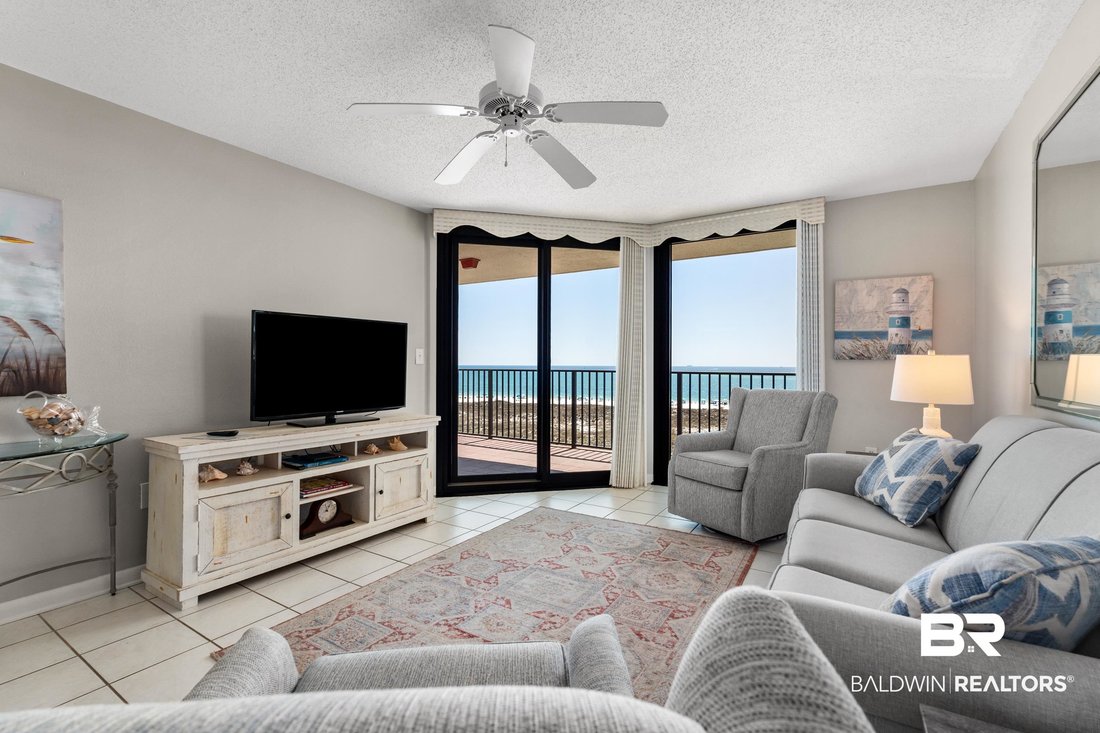 House in Orange Beach, Alabama, United States 3 - 17460137