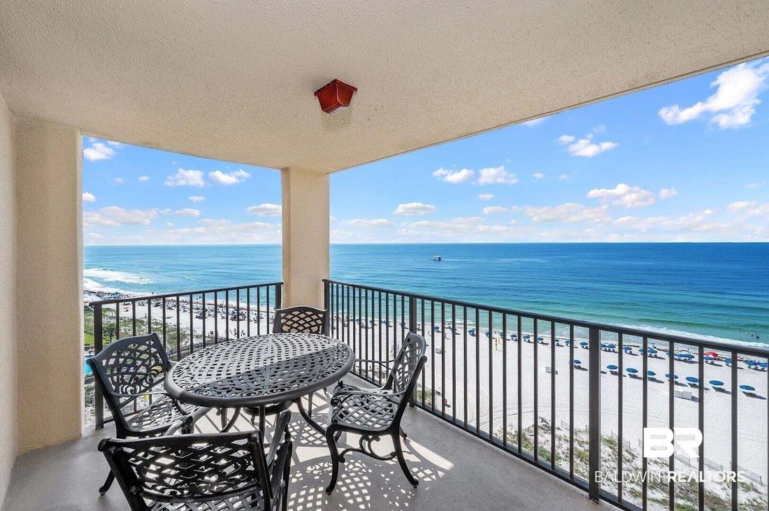 House in Orange Beach, Alabama, United States 3 - 18624602