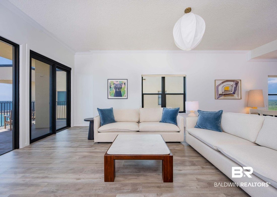 House in Orange Beach, Alabama, United States 5 - 18036080