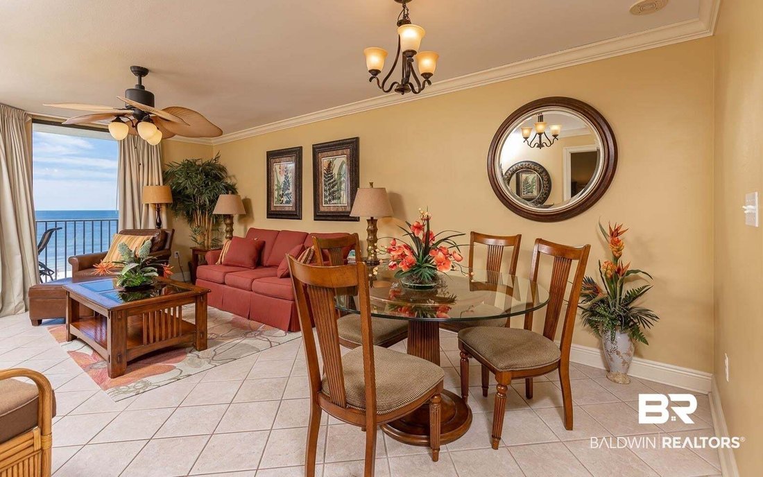 House in Orange Beach, Alabama, United States 5 - 17891182