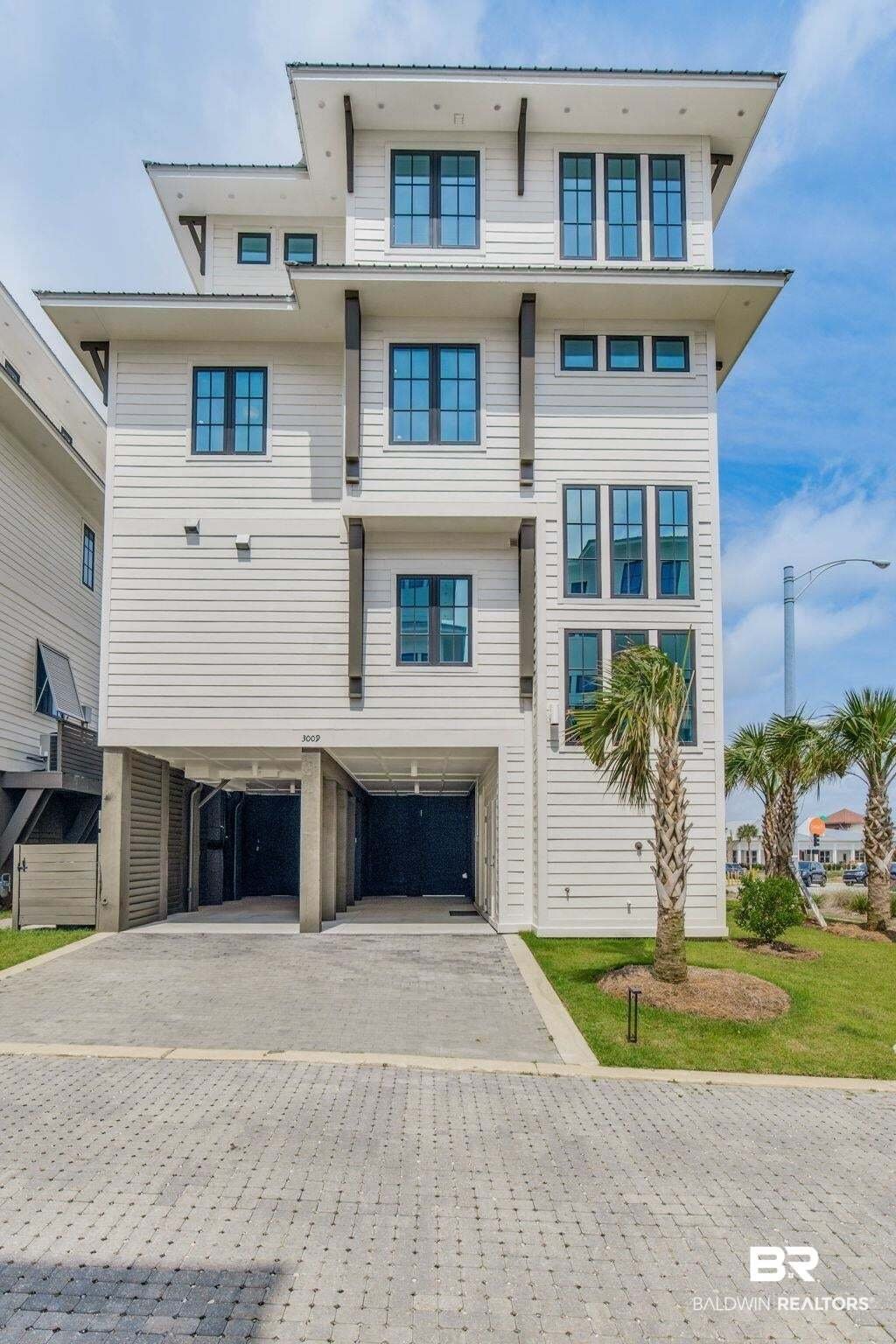 House in Orange Beach, Alabama, United States 1 - 18624646