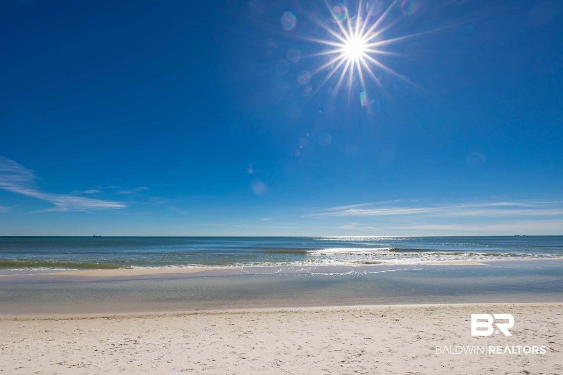 House in Orange Beach, Alabama, United States 5 - 18048043