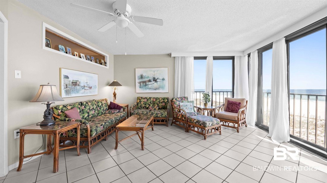 House in Orange Beach, Alabama, United States 3 - 18624457