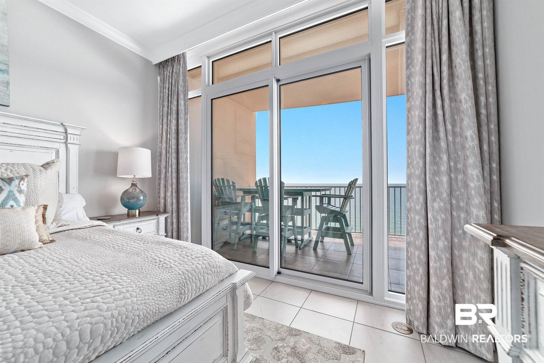House in Orange Beach, Alabama, United States 4 - 17040497