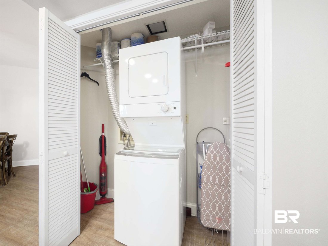 House in Orange Beach, Alabama, United States 5 - 17040907