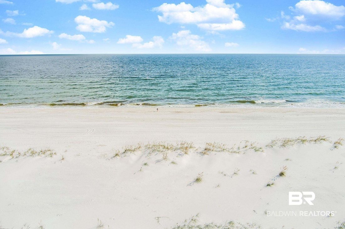House in Orange Beach, Alabama, United States 5 - 17041171