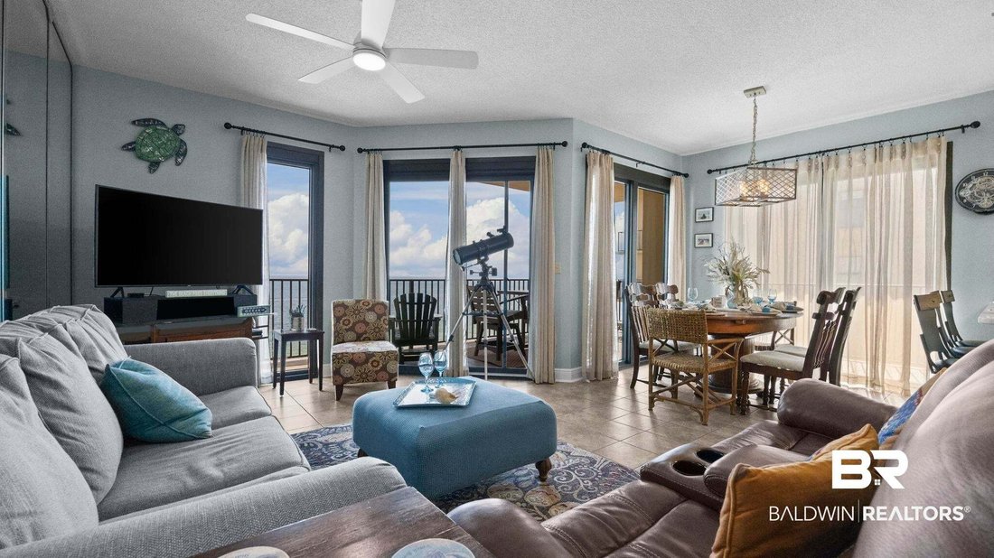 House in Orange Beach, Alabama, United States 3 - 17833740