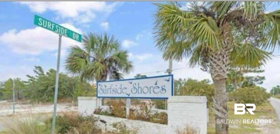 House in Gulf Shores, Alabama, United States 4 - 17183330