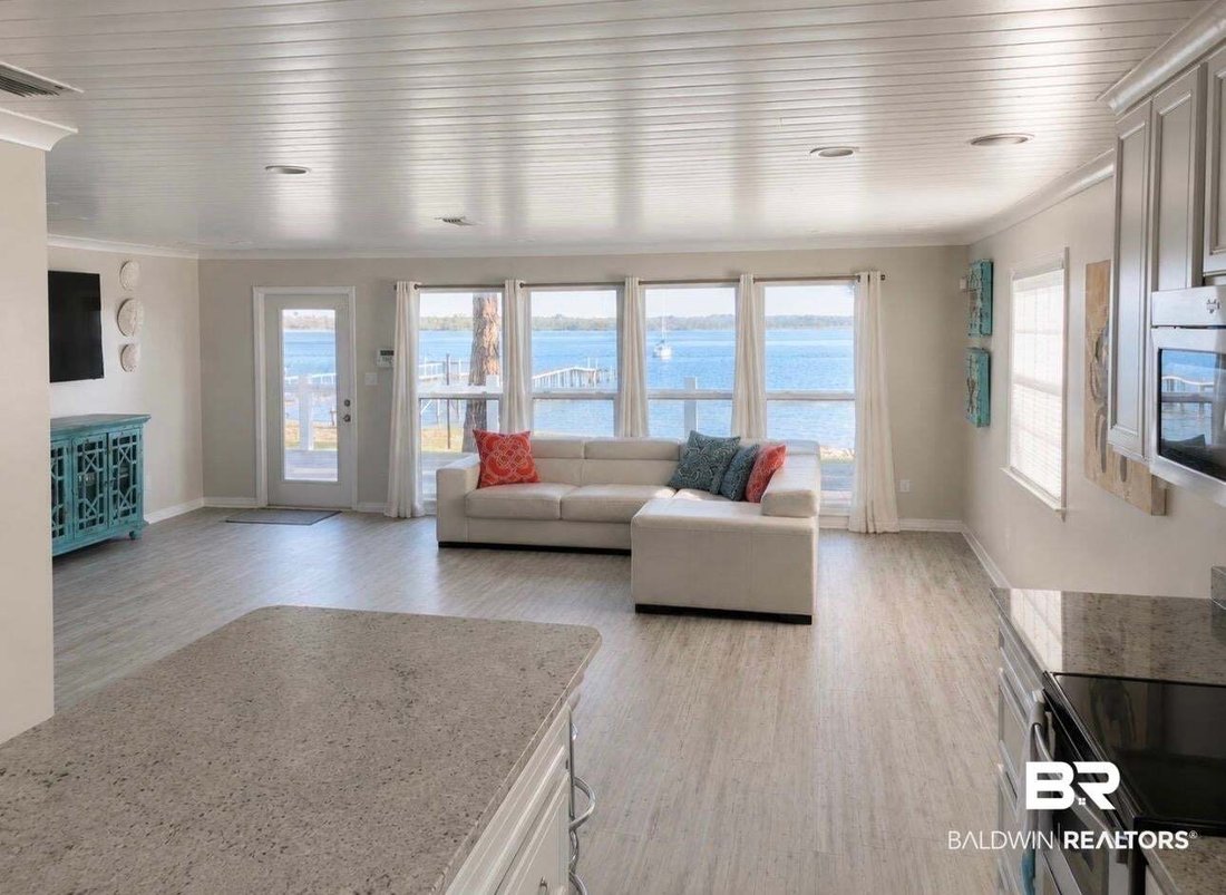 House in Orange Beach, Alabama, United States 2 - 18283933