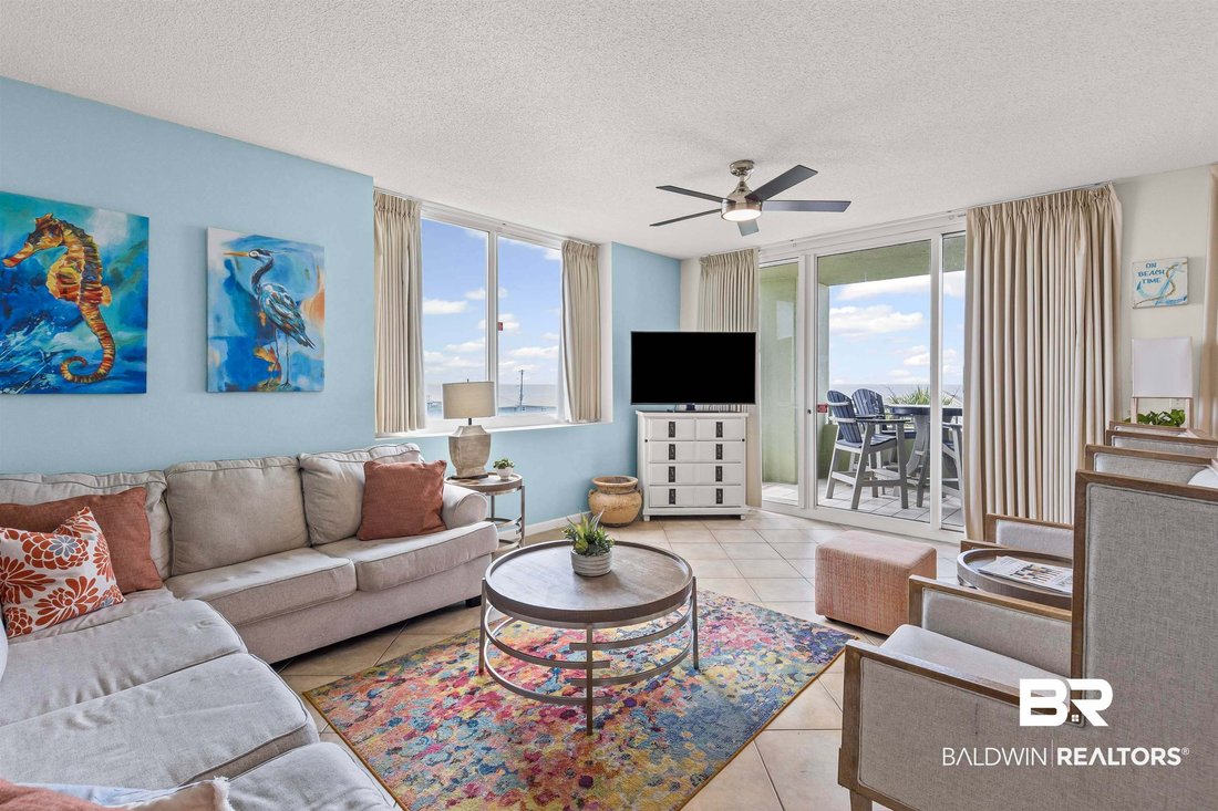 House in Gulf Shores, Alabama, United States 5 - 17542768
