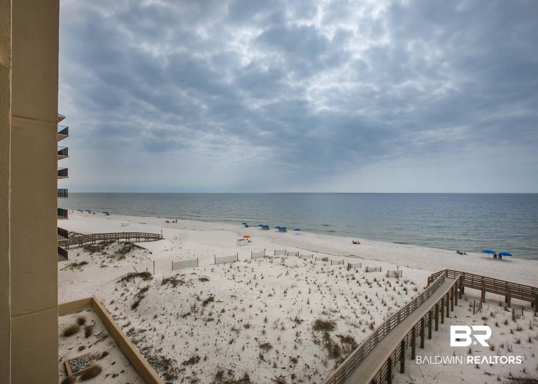 House in Orange Beach, Alabama, United States 2 - 18624586