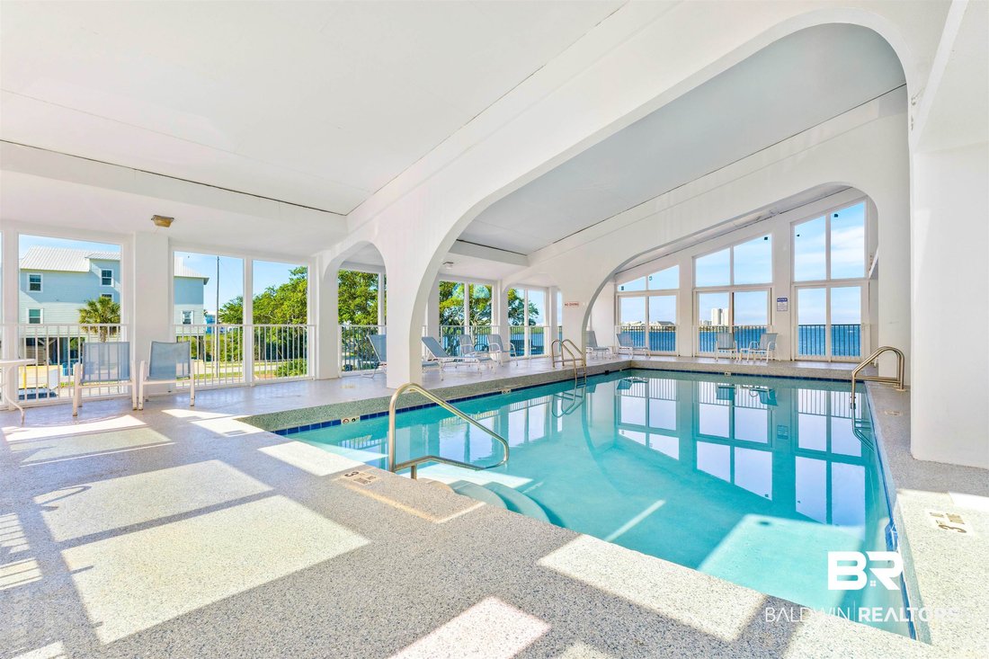 House in Gulf Shores, Alabama, United States 5 - 17932966