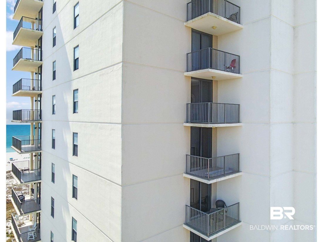 House in Orange Beach, Alabama, United States 5 - 18624593