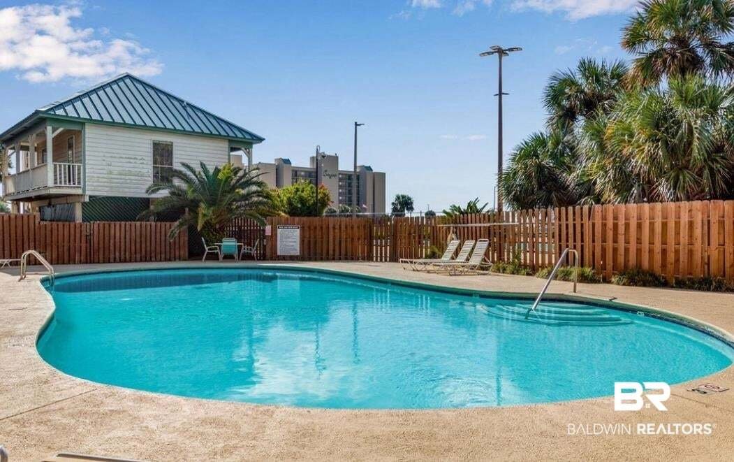 House in Orange Beach, Alabama, United States 4 - 18069735