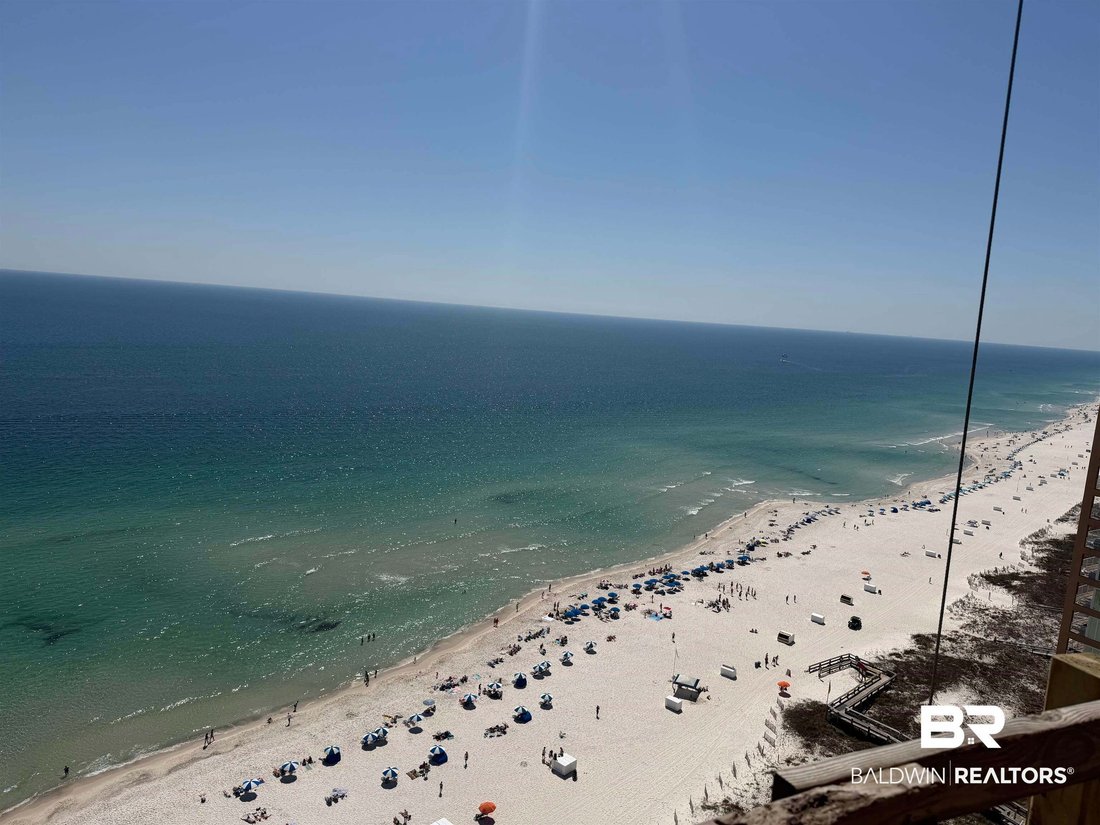 House in Orange Beach, Alabama, United States 3 - 17466229