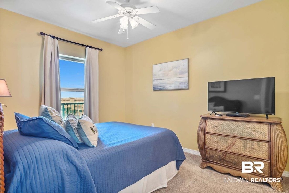 House in Orange Beach, Alabama, United States 3 - 18624570