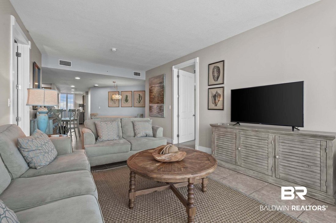 House in Gulf Shores, Alabama, United States 4 - 18349193