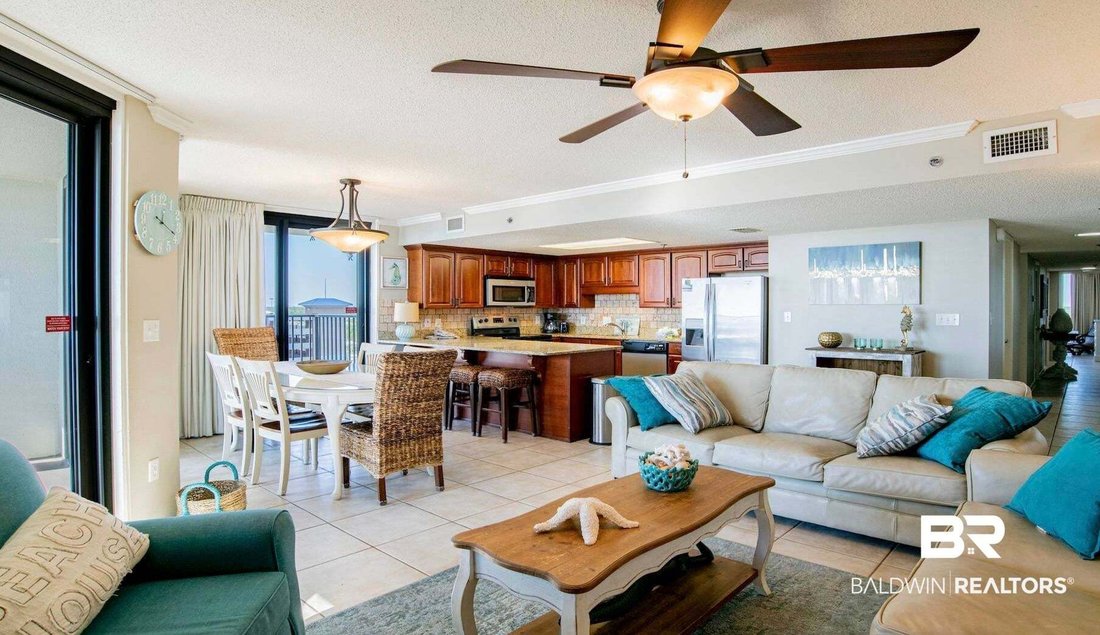 House in Orange Beach, Alabama, United States 4 - 18624654