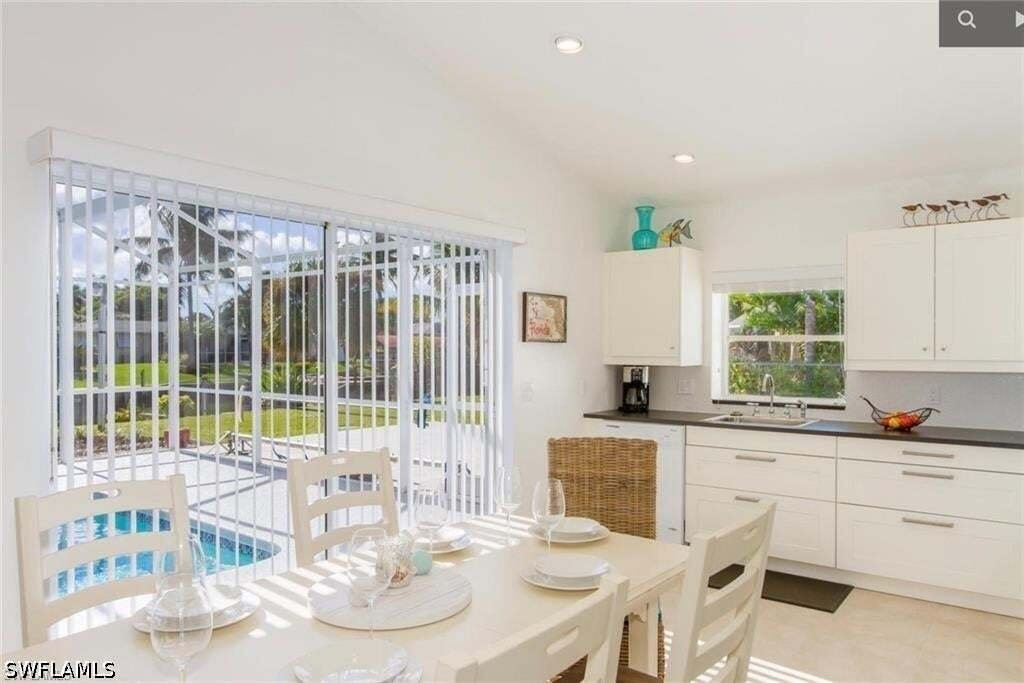 House in Cape Coral, Florida, United States 5 - 18624336