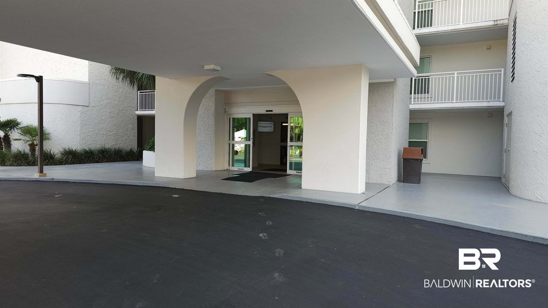 House in Orange Beach, Alabama, United States 2 - 17183516