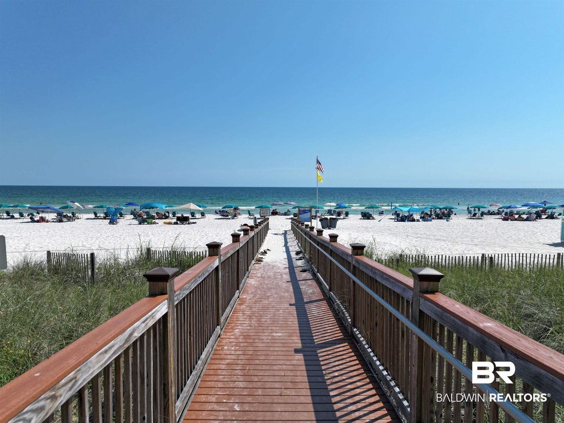 House in Pensacola, Florida, United States 3 - 17040466