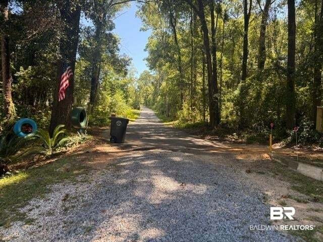 House in Fairhope, Alabama, United States 3 - 18485487