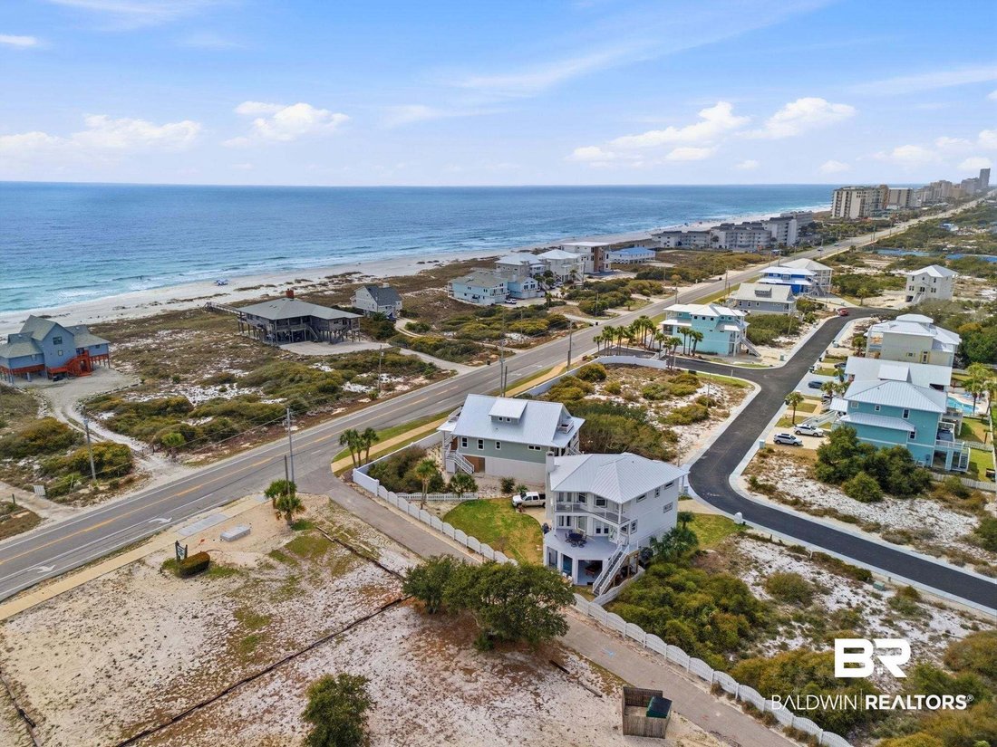 House in Pensacola, Florida, United States 2 - 18241383