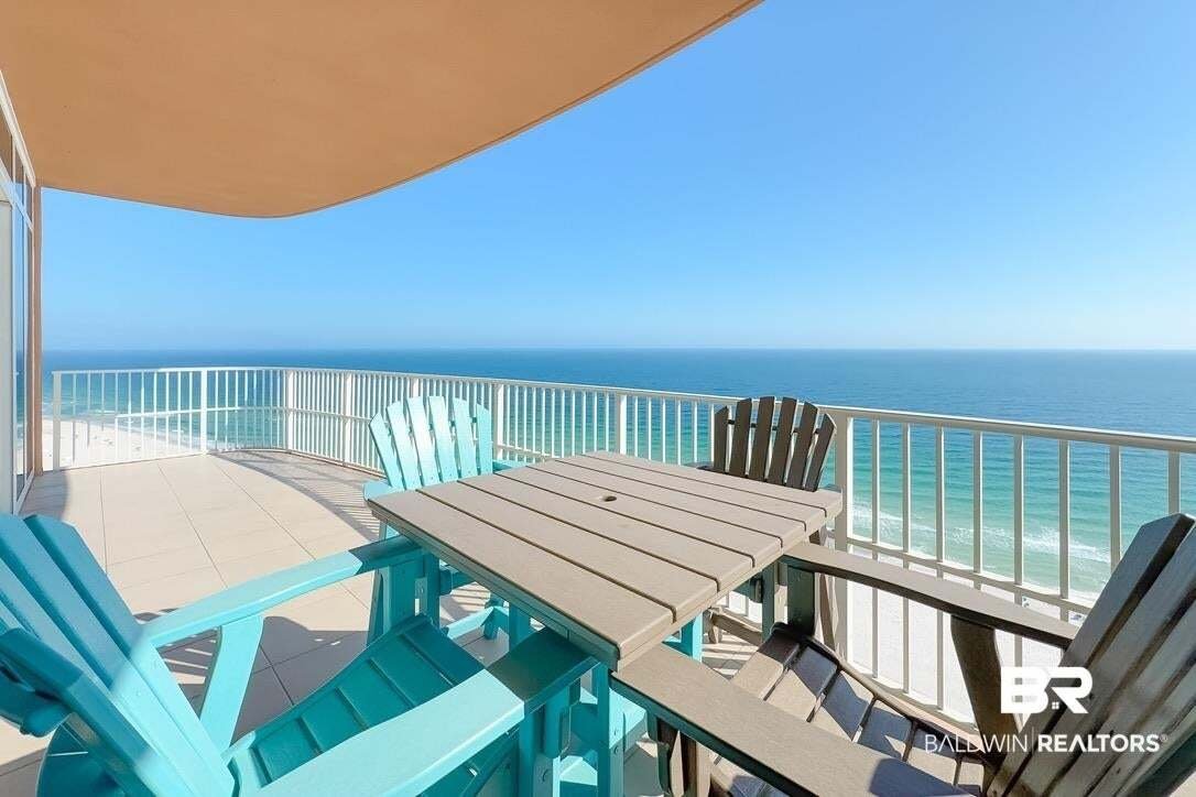 House in Orange Beach, Alabama, United States 4 - 18001793