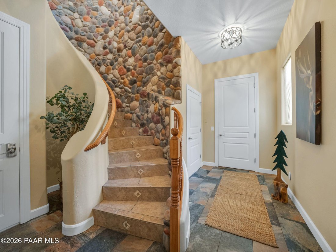 Condo in Flagstaff, Arizona, United States 4 - 18624231
