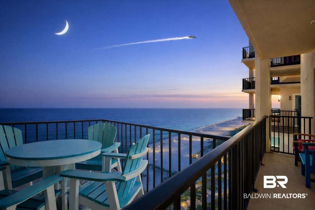 House in Orange Beach, Alabama, United States 2 - 17385519