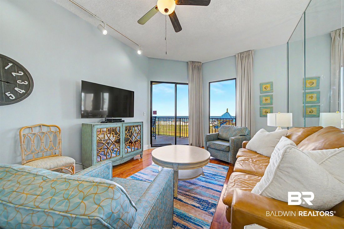 House in Orange Beach, Alabama, United States 5 - 18329489