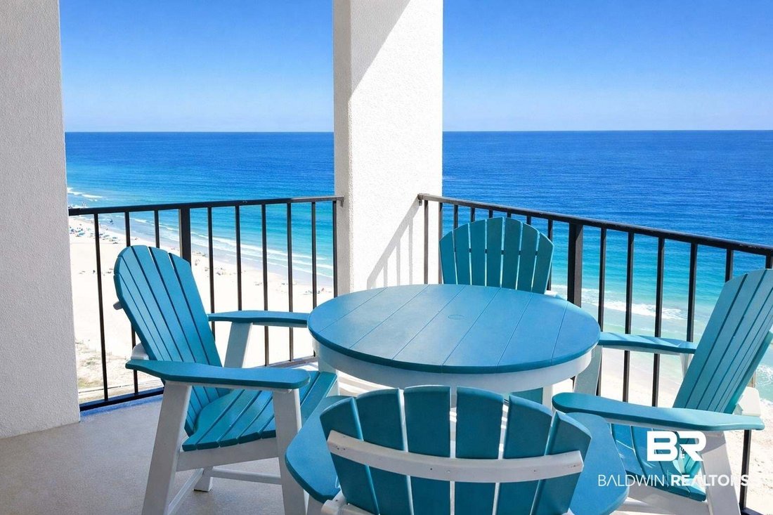 House in Orange Beach, Alabama, United States 3 - 17385519