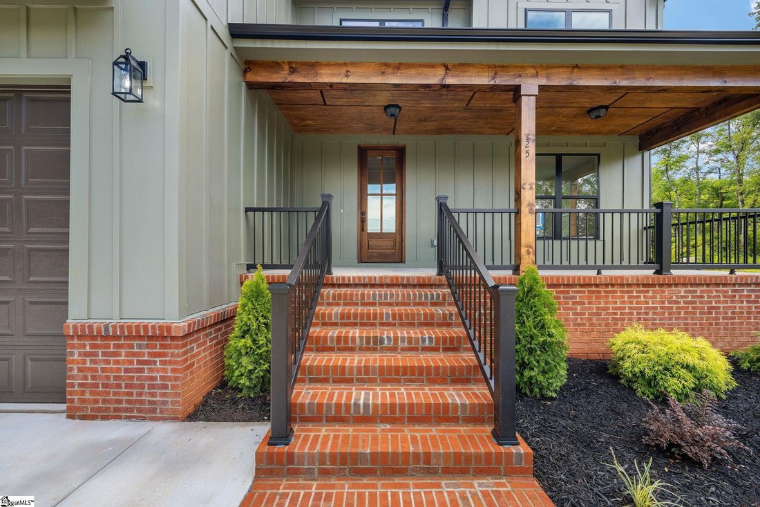 House in Greenville, South Carolina, United States 3 - 18624263
