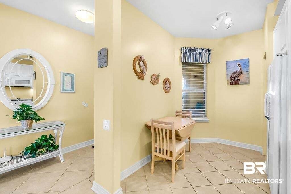 House in Pensacola, Florida, United States 4 - 18157933