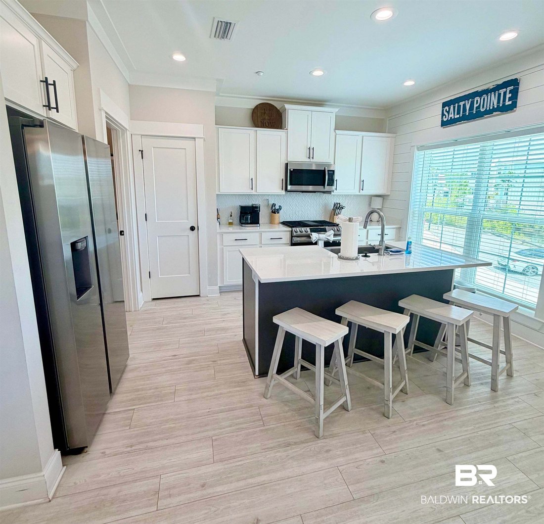 House in Orange Beach, Alabama, United States 4 - 17778563