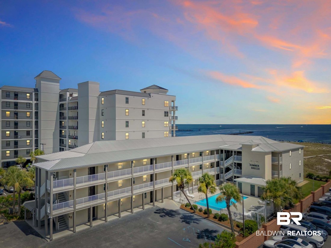 House in Orange Beach, Alabama, United States 3 - 18490063