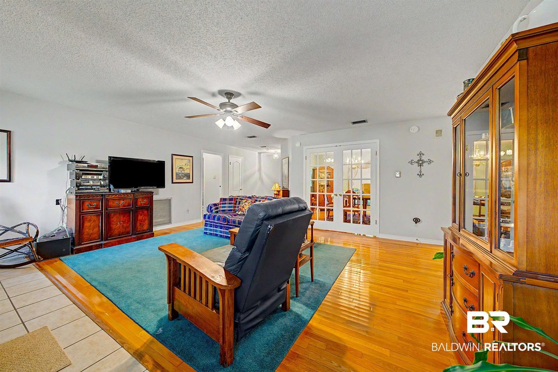 House in Fairhope, Alabama, United States 5 - 18468394