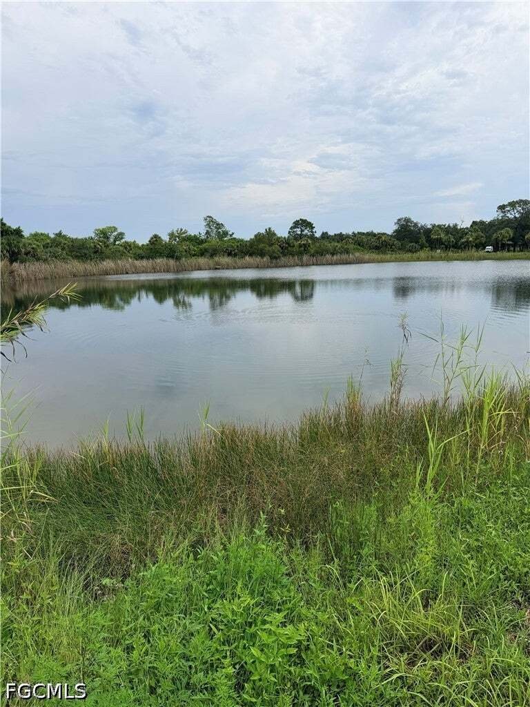 House in Fort Myers, Florida, United States 4 - 18624327