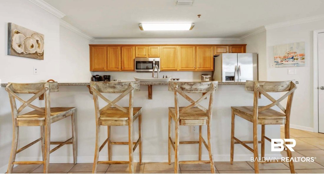House in Gulf Shores, Alabama, United States 4 - 17523704