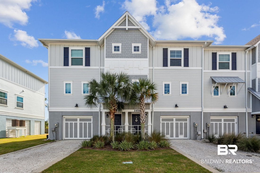 House in Pensacola, Florida, United States 3 - 17971908
