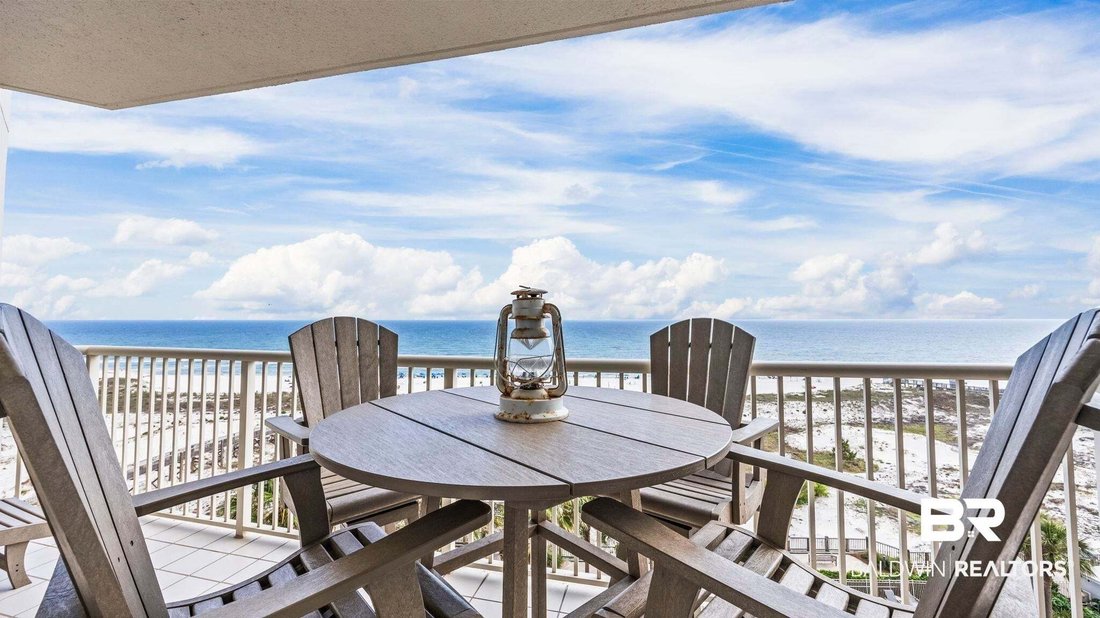 House in Gulf Shores, Alabama, United States 2 - 17822097
