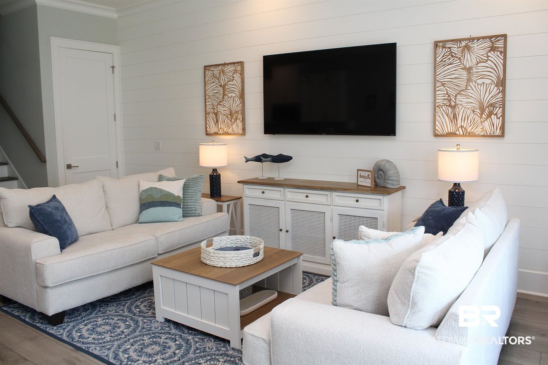 House in Gulf Shores, Alabama, United States 5 - 17040638