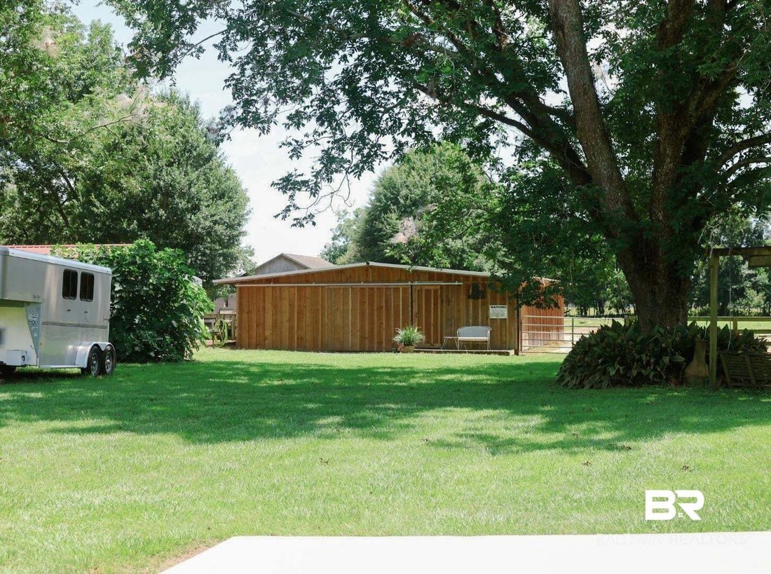 House in Fairhope, Alabama, United States 5 - 17183649