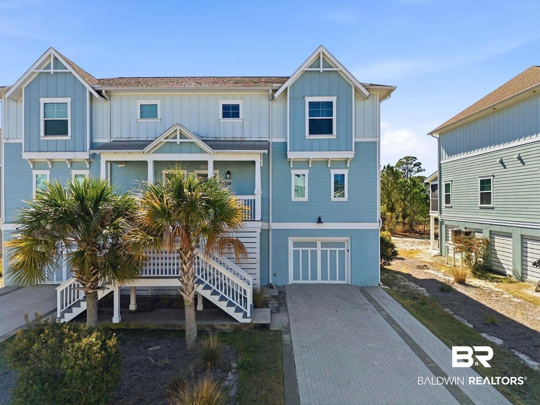 House in Pensacola, Florida, United States 3 - 18157939