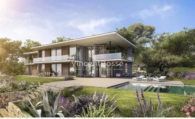 Land in Liberation, Nice, France 1 - 15663714