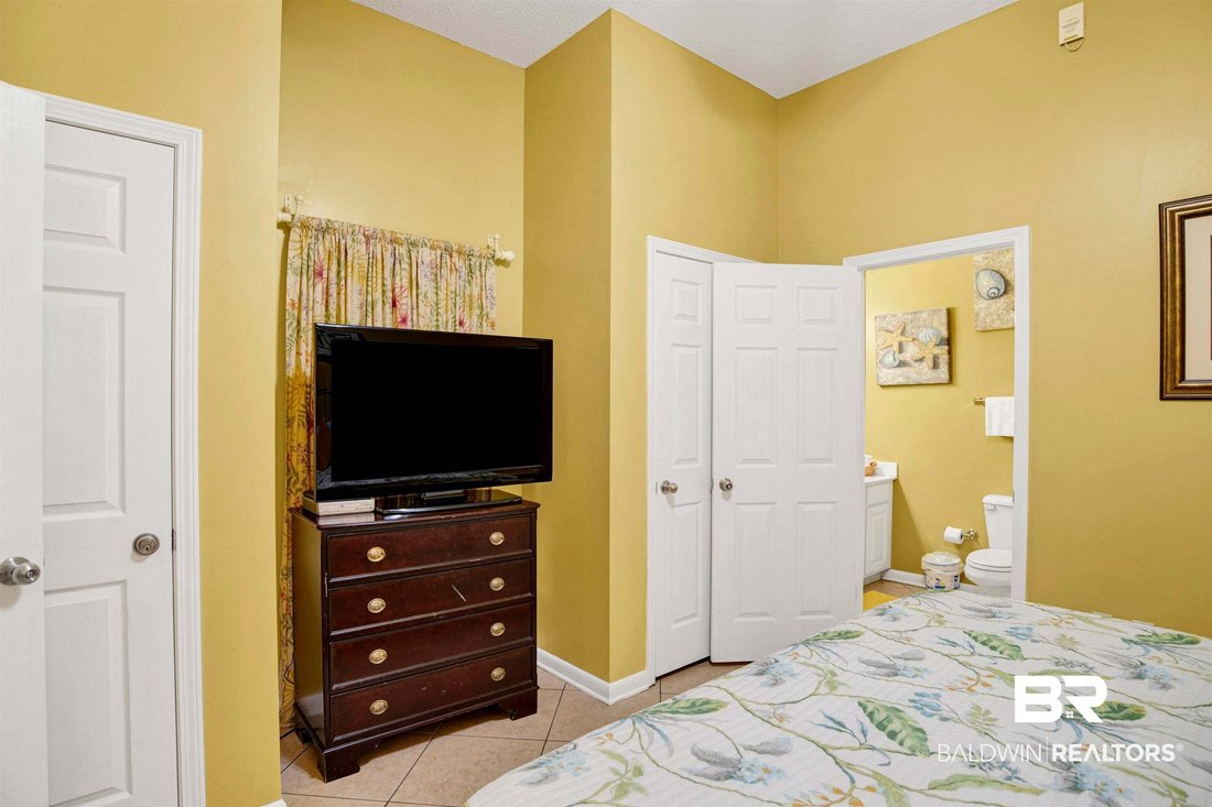 House in Orange Beach, Alabama, United States 5 - 17184513